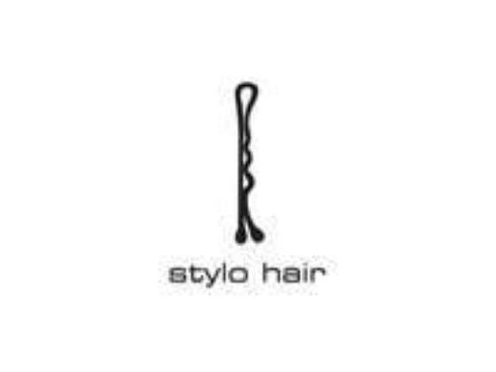 Stylo Hair