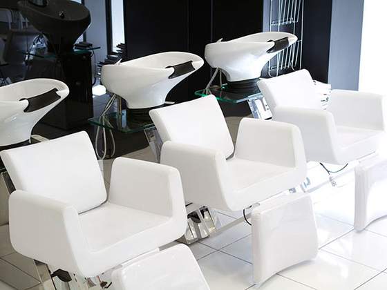 Stylo Hair
