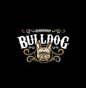 Bulldog Barber Shop