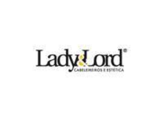 Lady&Lord - Omar