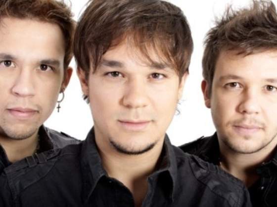 KLB - 18 Anos de Sucesso