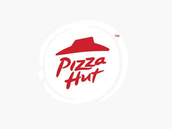 Pizza Hut - Matriz
