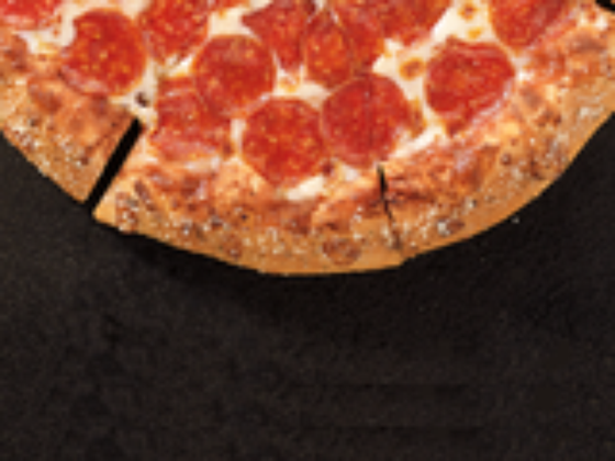 Pizza Hut - Barigui