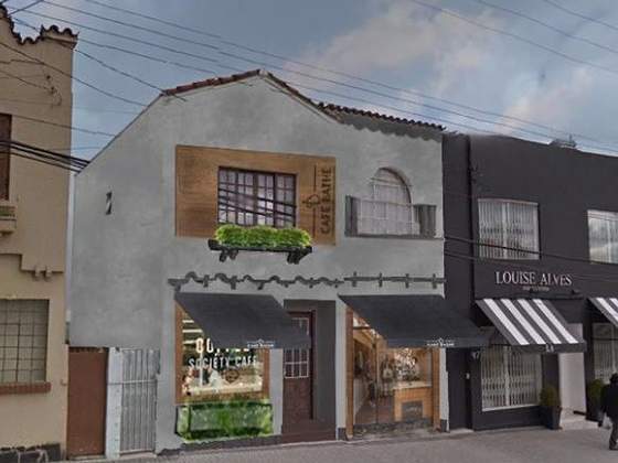 Reprodução/Facebook