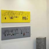 Café Bathé (estabelecimento permanentemente fechado)