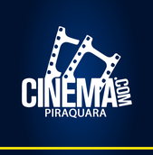 Cinema.Com