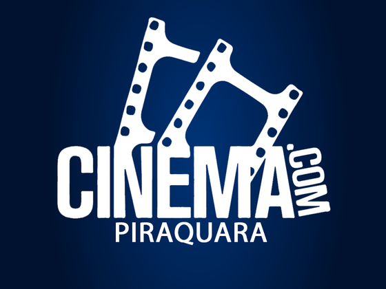 Cinema.Com