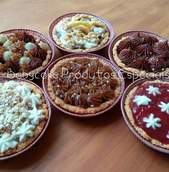 Babycake Produtos Especiais