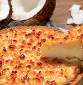 Bombocado Confeitaria