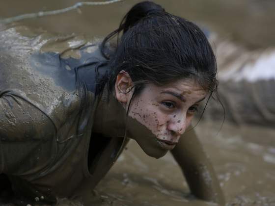 Foto: Henry Milleo/Gazeta do Povo
