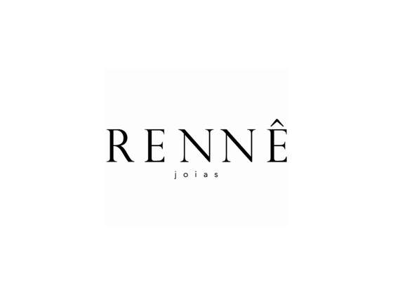 Rennê Joias — Ventura Shopping de Descontos