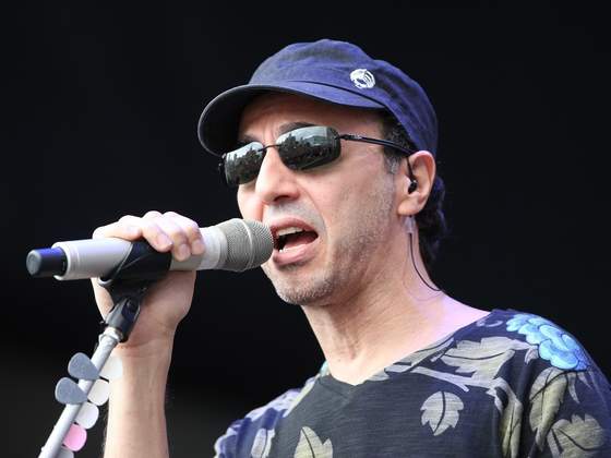 Foto: Aniele Nascimento/Gazeta do Povo
