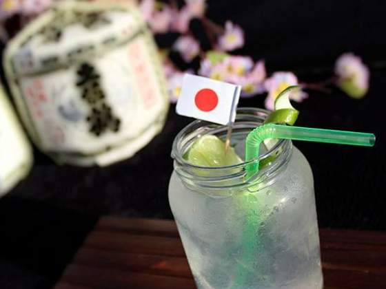 Banzai Craze
