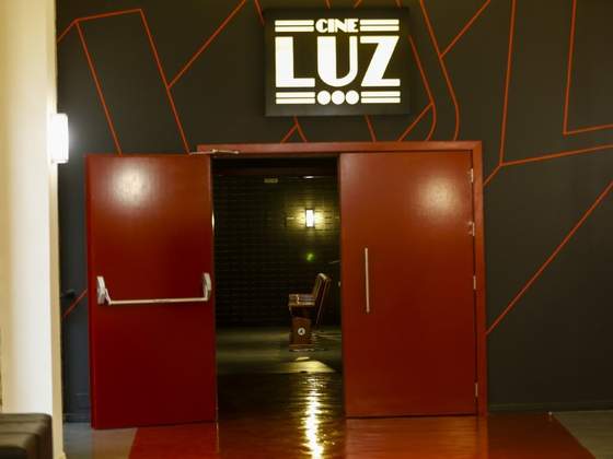 Foto: André Rodrigues/Gazeta do Povo