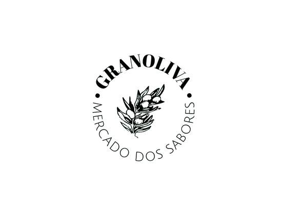 Granoliva