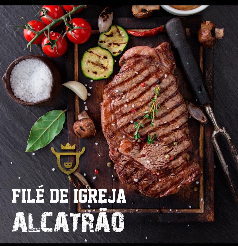 Distrito da Carne
