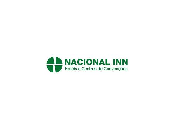 Hotel Nacional Inn Torres