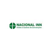 Hotel Nacional Inn Torres