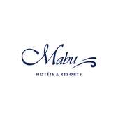 Mabu Hotéis & Resorts - Matriz