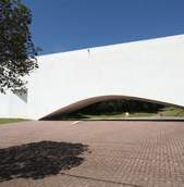 Bosque do Trabalhador