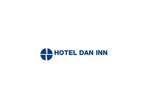 Hotel Dan Inn São José dos Campos