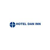 Hotel Dan Inn São José dos Campos