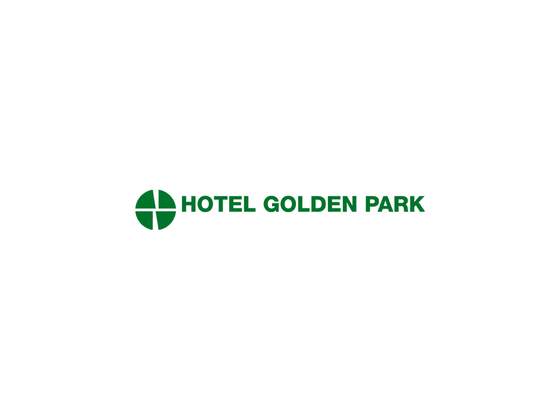 Golden Park Viracopos Campinas