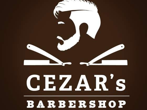 Cezar's Barbershop