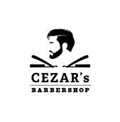 Cezar's Barbershop