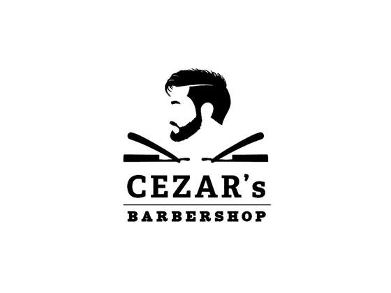 Cezar's Barbershop