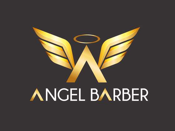 Angel Barber Sunglasses