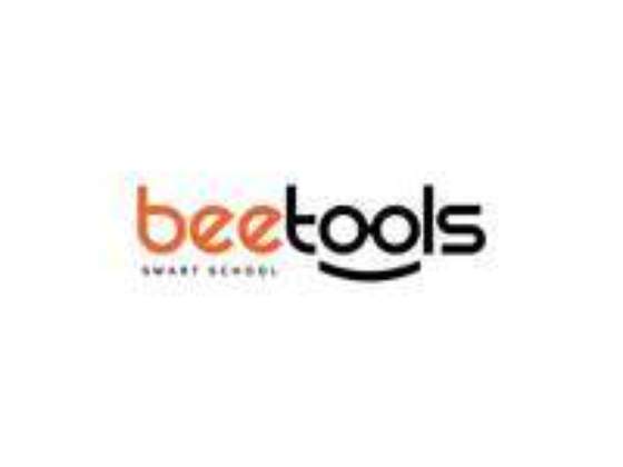 Beetools - Água Verde