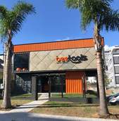 Beetools  - Água Verde