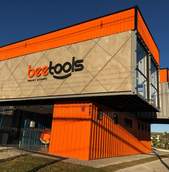 Beetools  - Santa Felicidade
