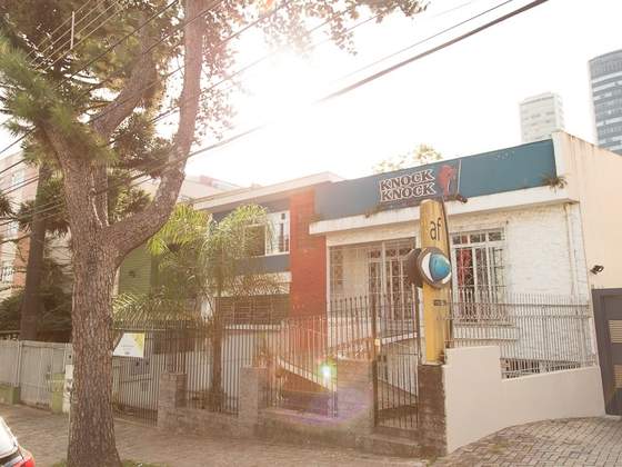 Foto: Reprodução/Site