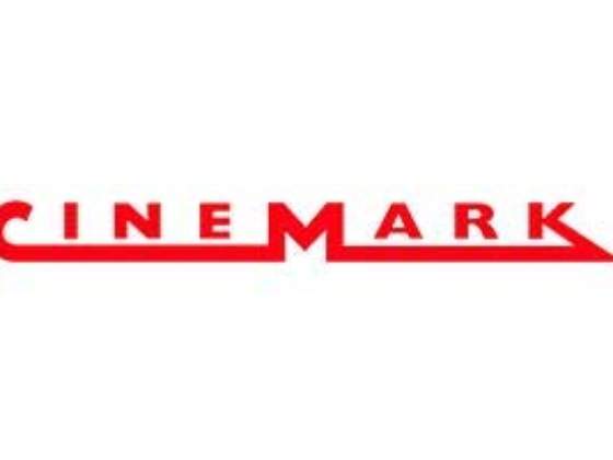 Cinemark Mueller