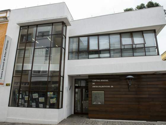Foto: Henry Milleo/Arquivo Gazeta do Povo