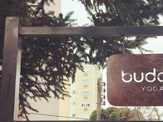 Buddhi Yoga