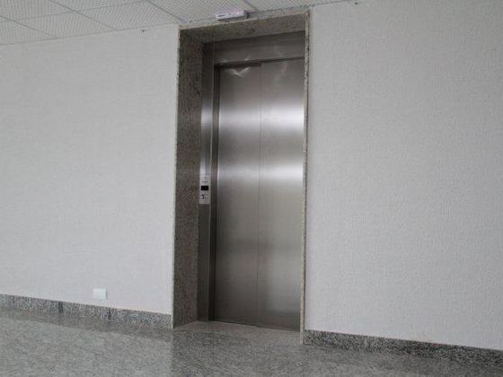 Espaço Torres (Paraná Clube)