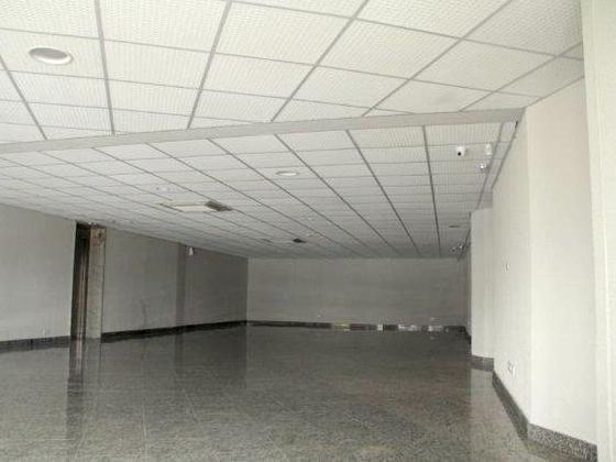 Espaço Torres (Paraná Clube)