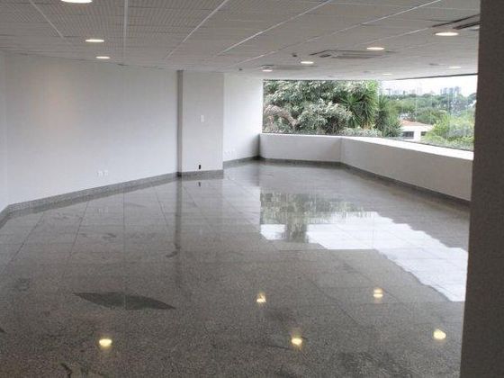 Espaço Torres (Paraná Clube)