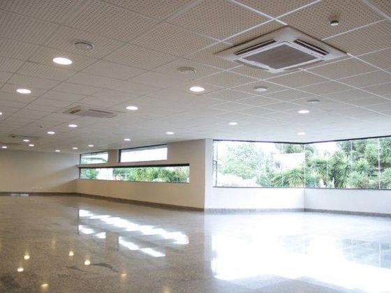 Espaço Torres (Paraná Clube)