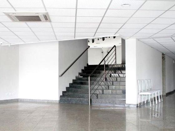 Espaço Torres (Paraná Clube)