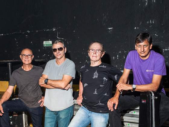 Foto: Divulgação