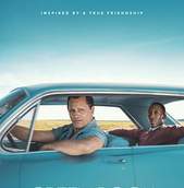 Imagem do filme em cartaz...