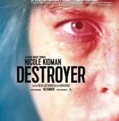 Imagem do filme em cartaz...