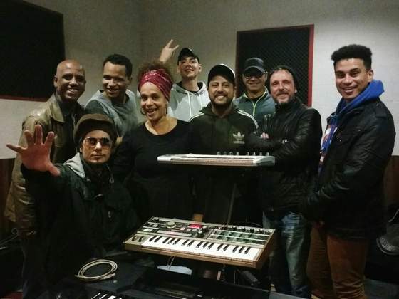 Foto: Divulgação
