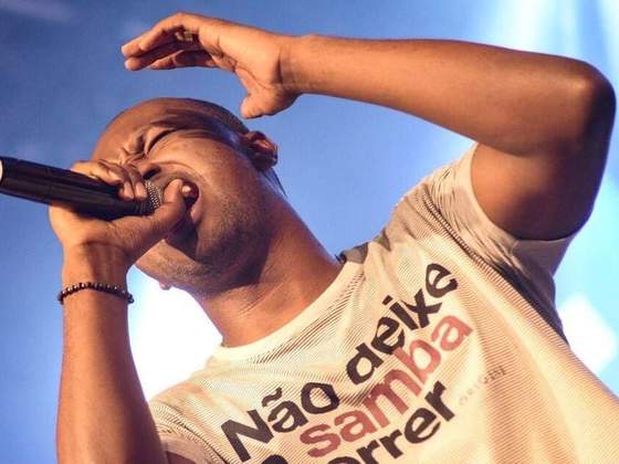 Foto: Reprodução/Facebook