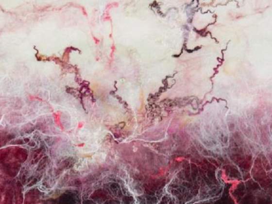 Exposição Universos Paralelos