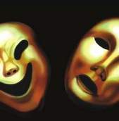 28.º Festival de Curitiba